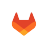 GitLab Advisories