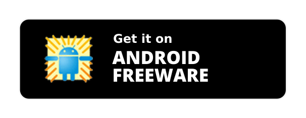 Android Freeware