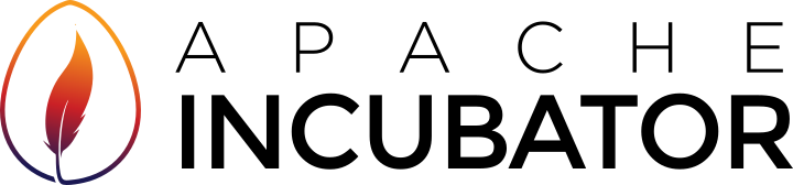 Otava