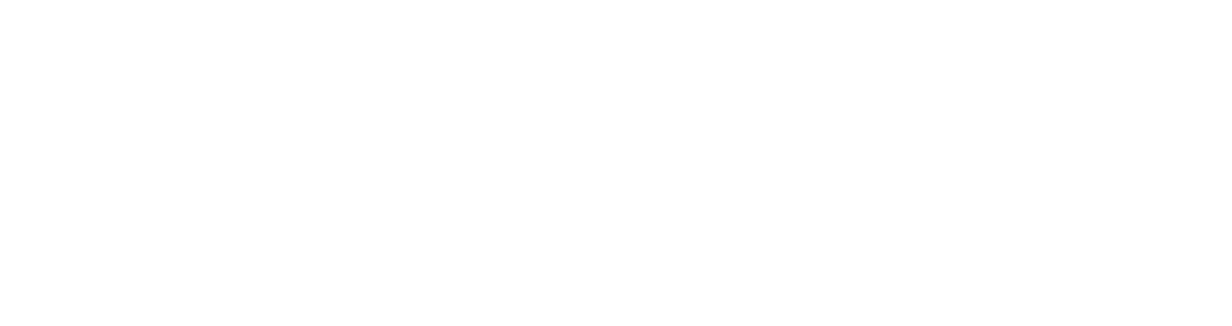 API