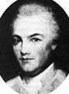 Charles Pinckney Portrait