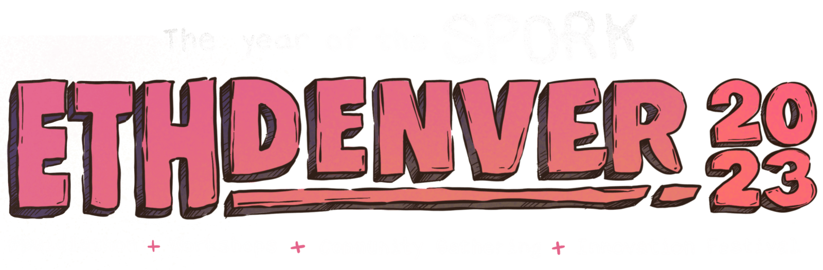 eth-denver-logo-1