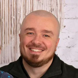 Maha PFP