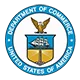 Department of Commerce Department of Commerce