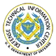 Defense Technical Information Center Defense Technical Information Center
