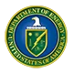 Department of Energy Department of Energy