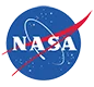 National Aeronautics and Space Administration National Aeronautics and Space Administration