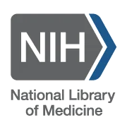 National Library of Medicine National Library of Medicine