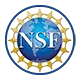 National Science Foundation National Science Foundation