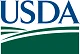 Department of Agriculture Department of Agriculture