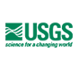 U.S. Geological Survey U.S. Geological Survey