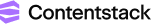 Contentstack
