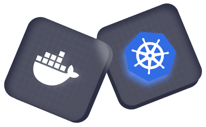 - docker engine kubernetes docker engine kubernetes