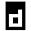 logo Containerd 61x61 1