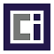 logo runc 61x61 1