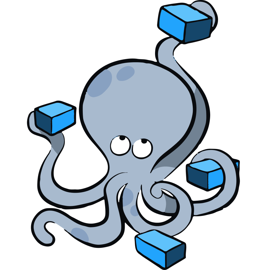 docker compose 1024x1024 1