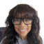 Monique Altman's author image