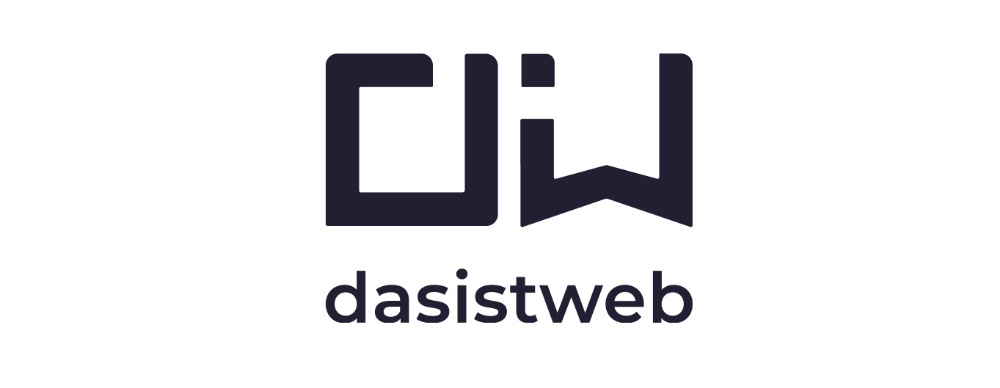 dasistweb GmbH - Shopware agency behind Dockware