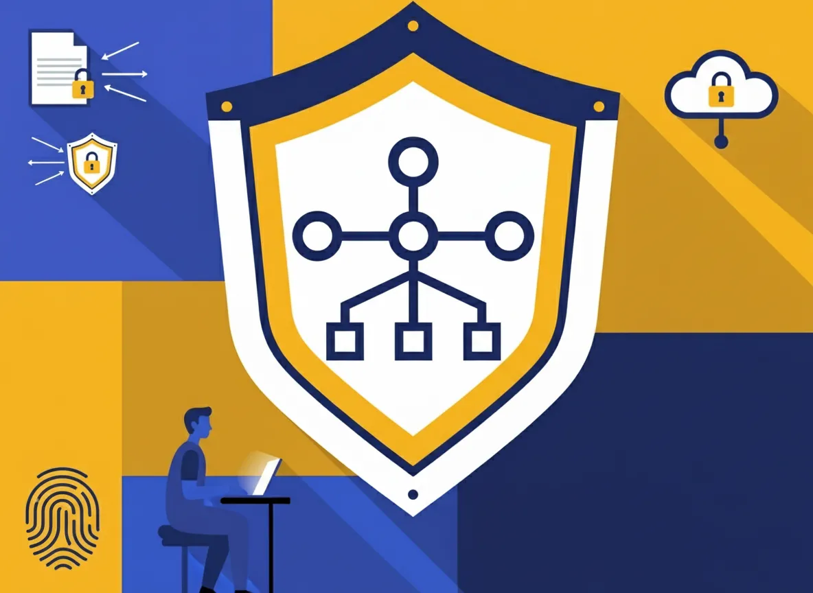 Championing Digital Sovereignty by Design