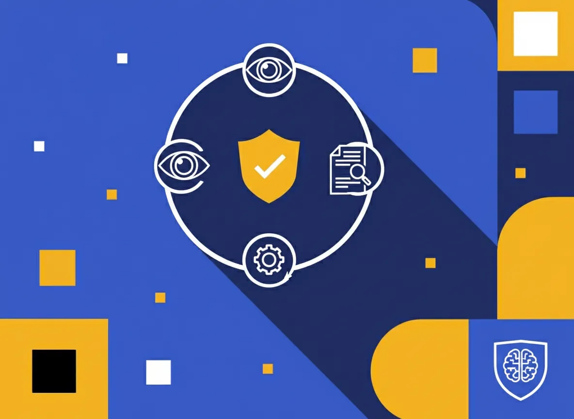 Enabling Cross-Organizational Collaboration Without Lock-In