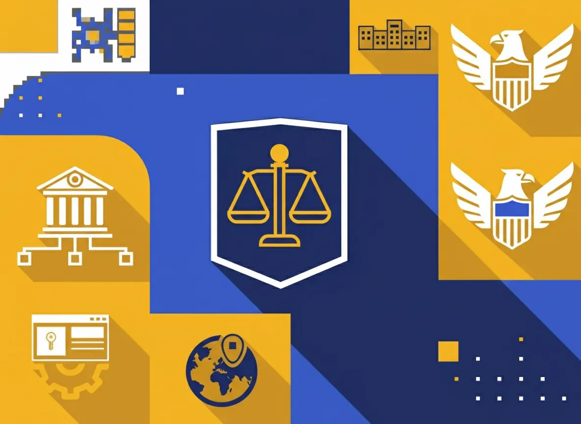 Driving Sustainable Innovation for the Greater Good