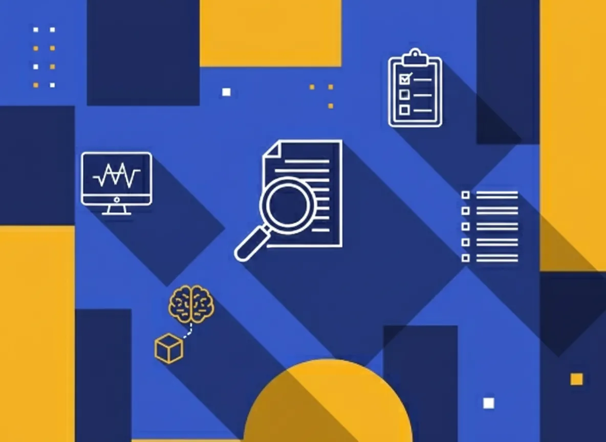 A Formal Security Disclosure Program