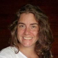 Katherine Gagnon