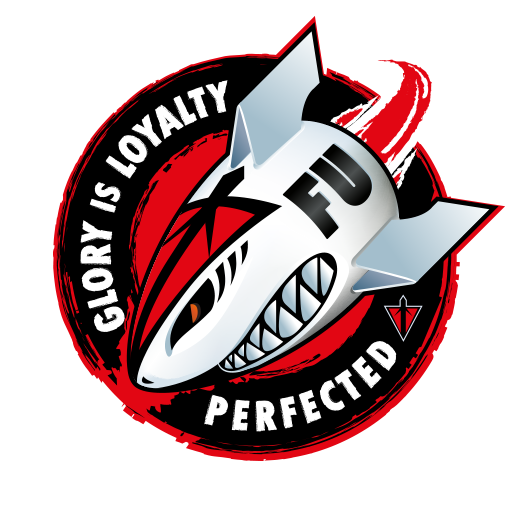 freelancers union logo