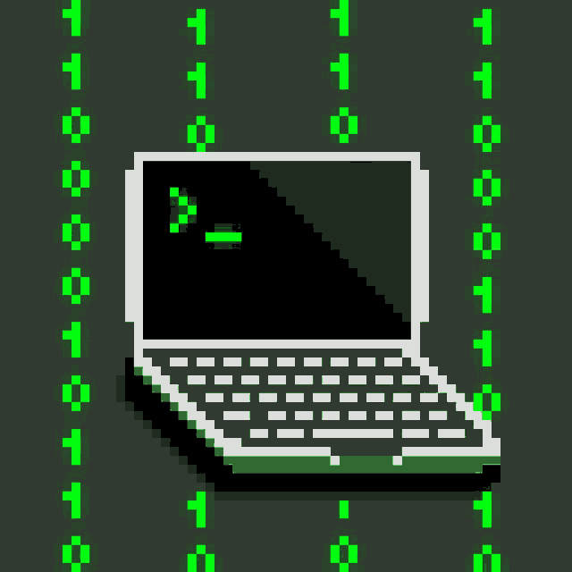 wnr