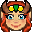 hi