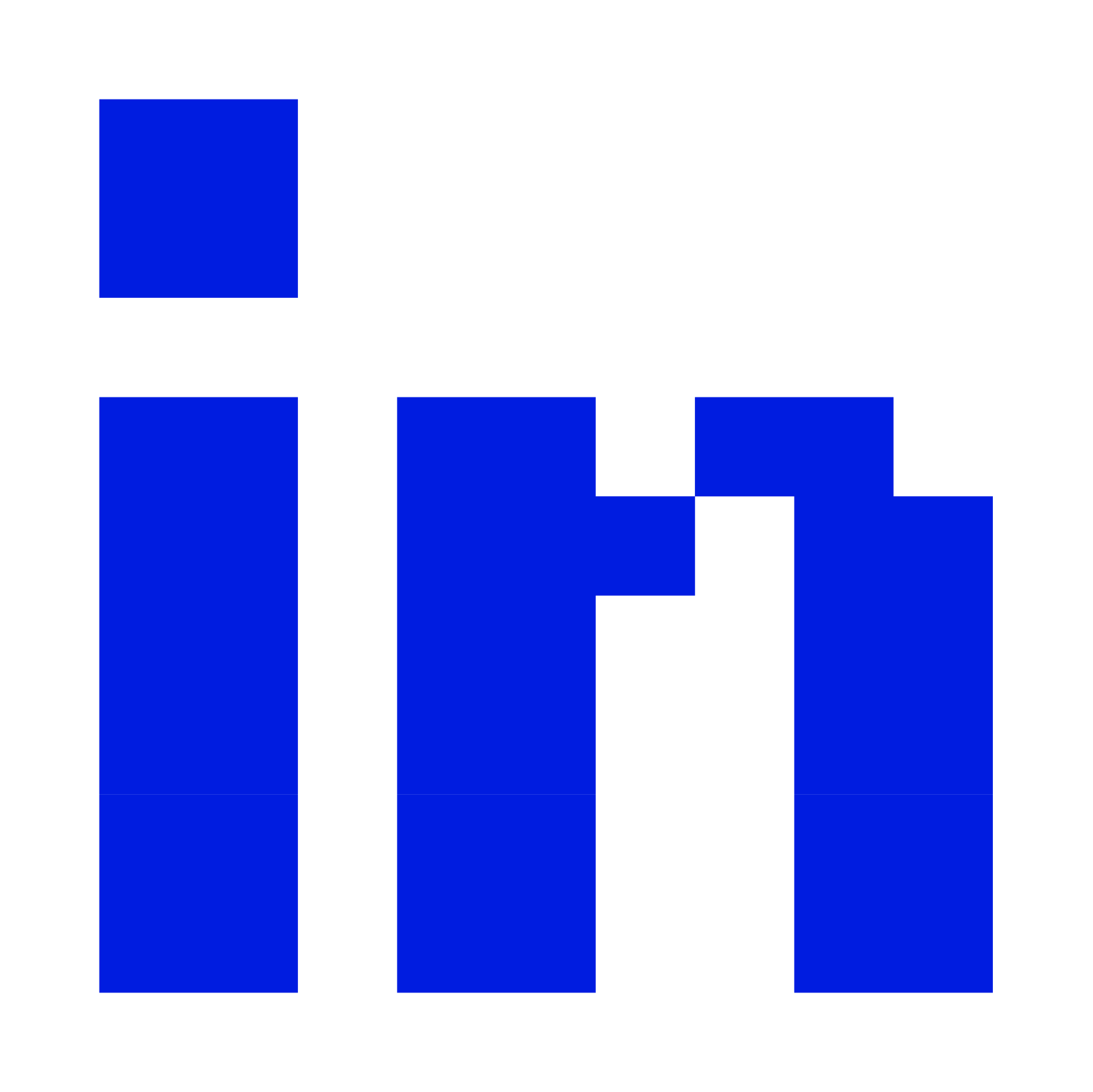 BitPolito | LinkedIn