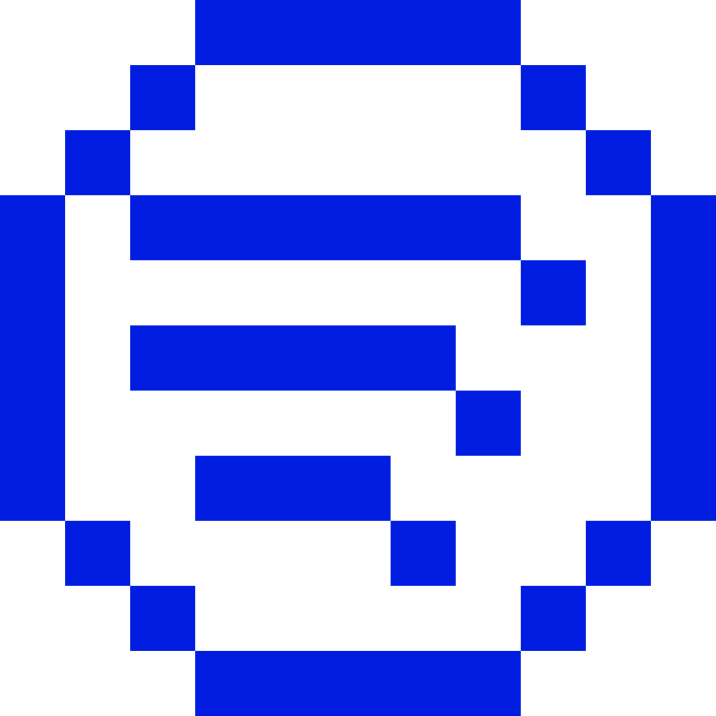 BitPolito | Spotify
