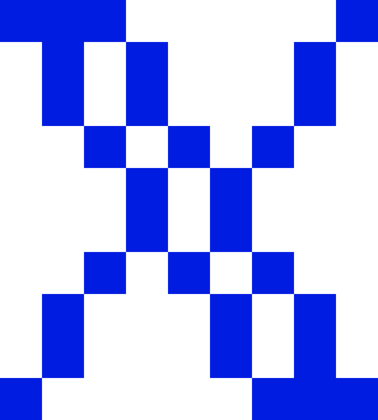 BitPolito | X