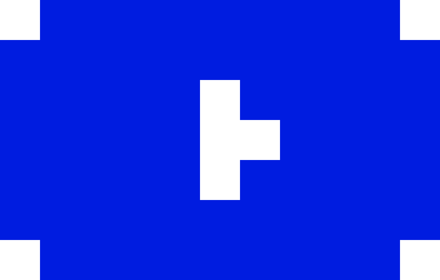 BitPolito | YouTube