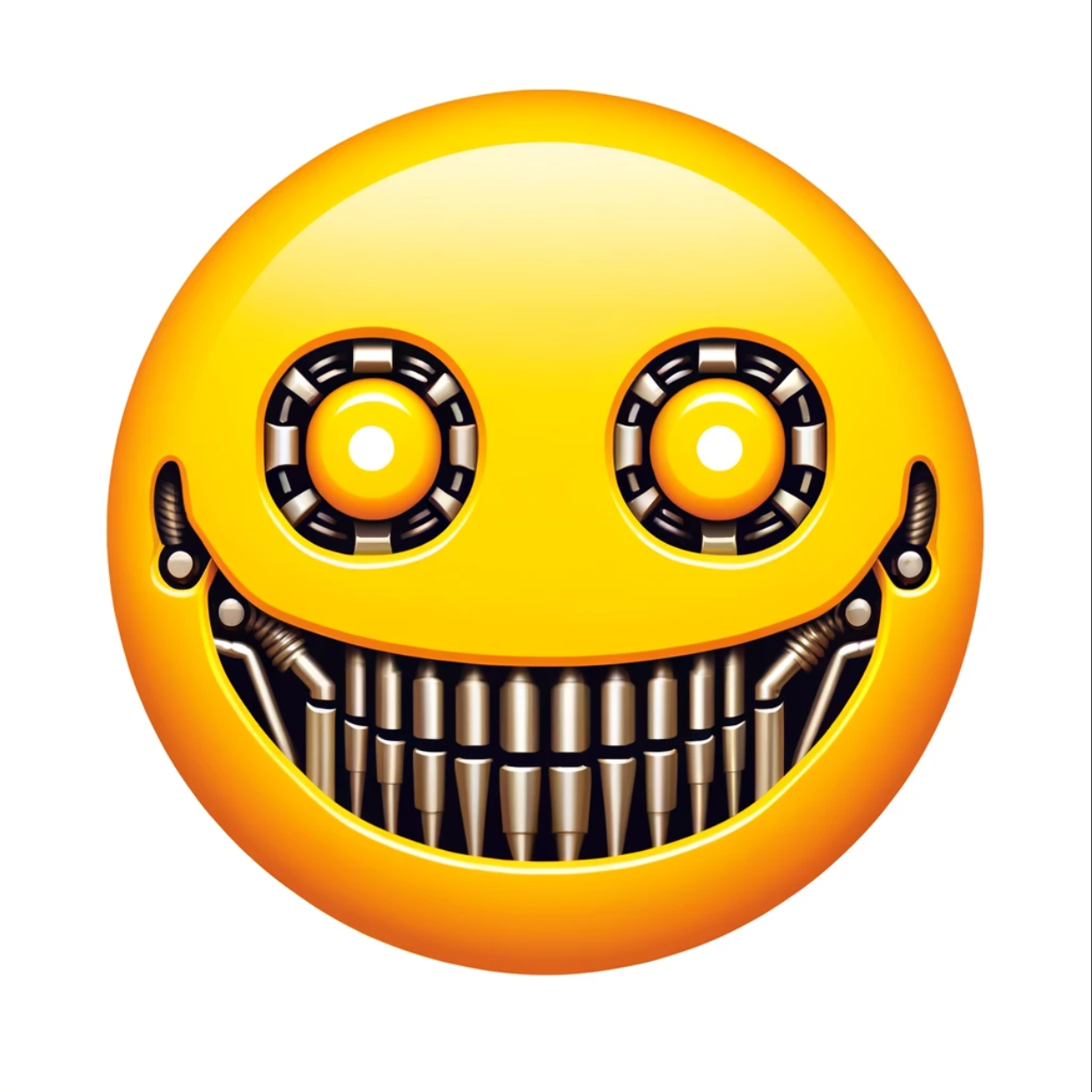 img.png