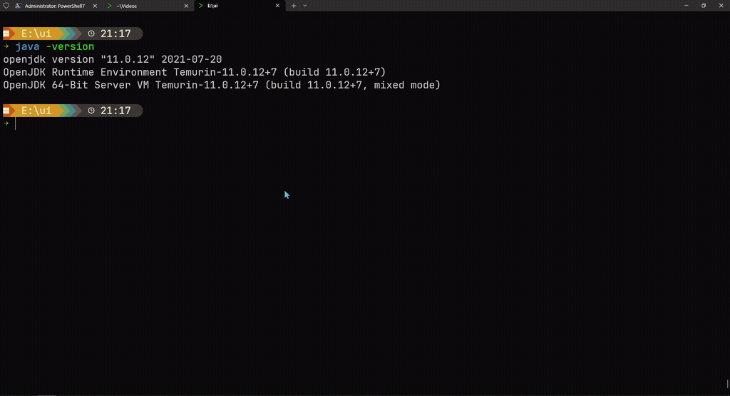 jenv-add.gif