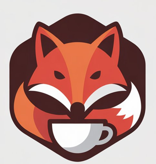 JEnv Logo