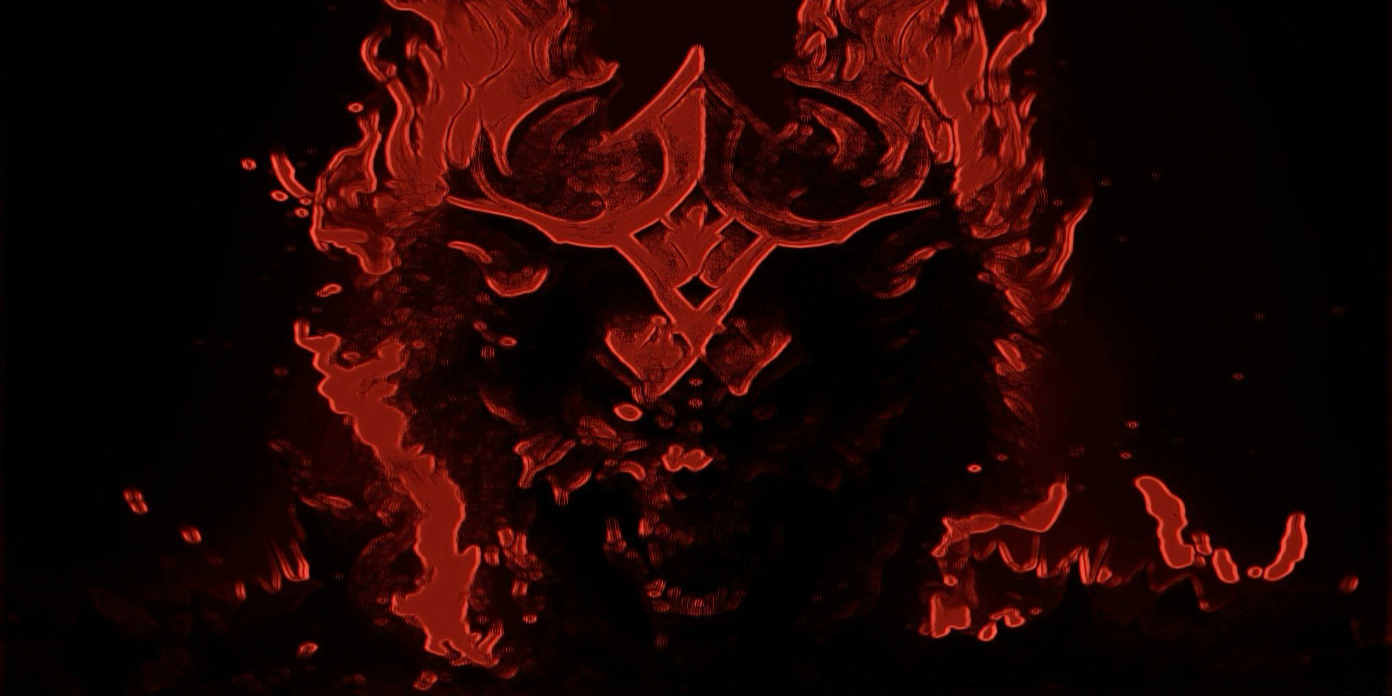 Centered GIF