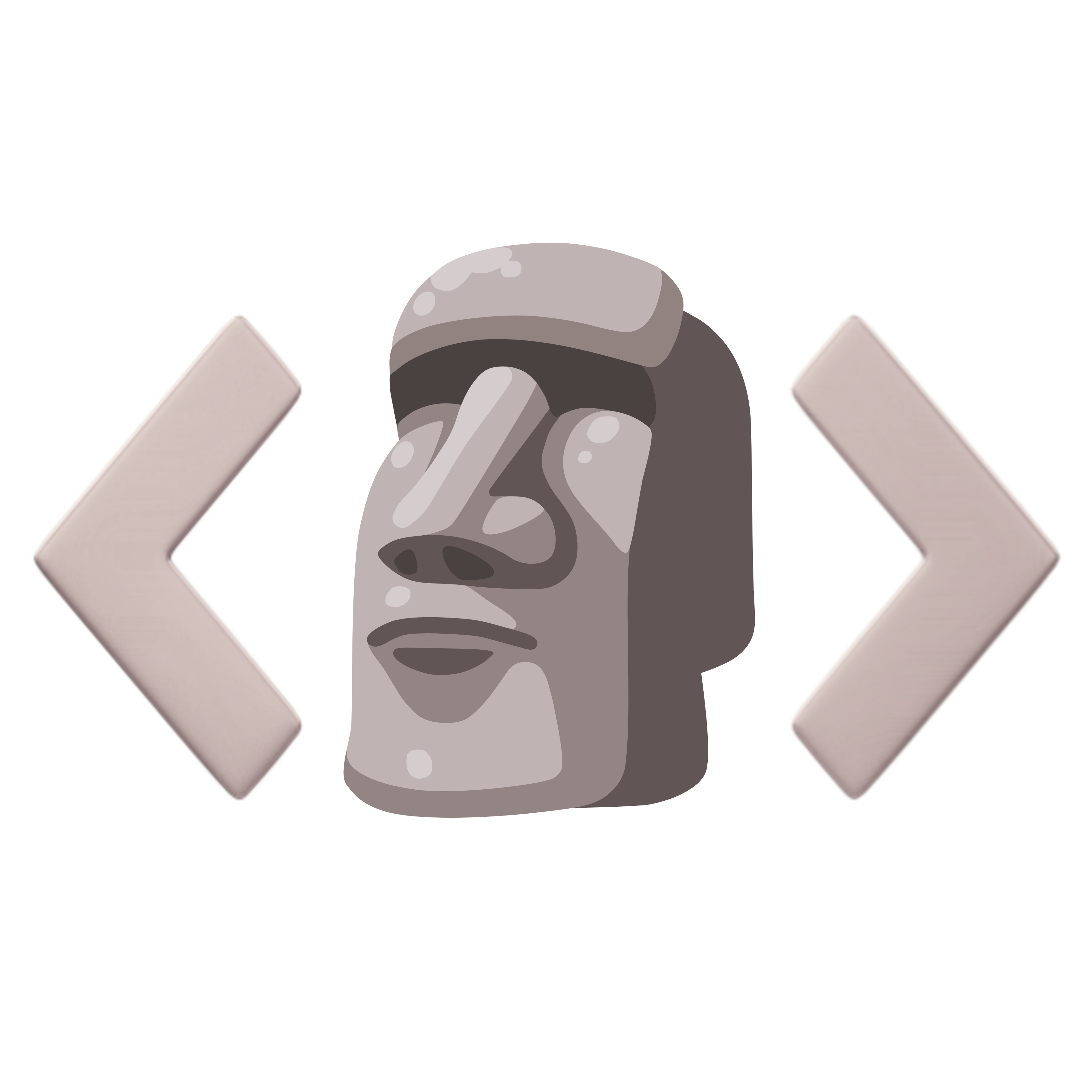 tryscribe