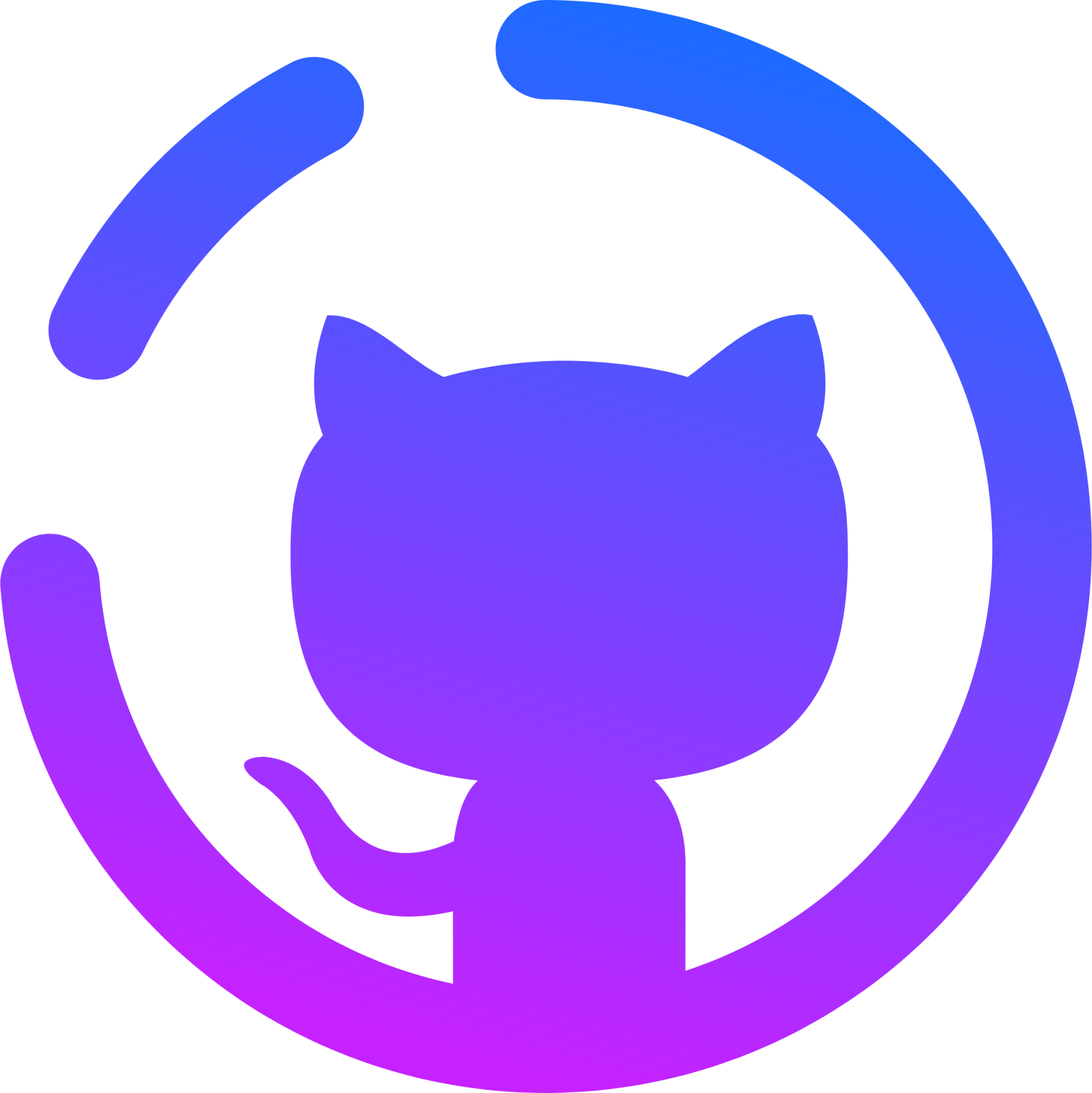tryscribe