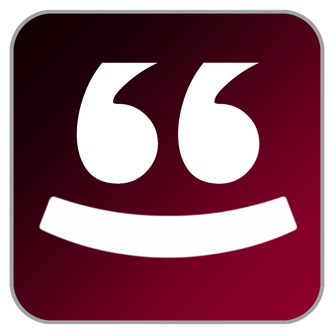 tryscribe