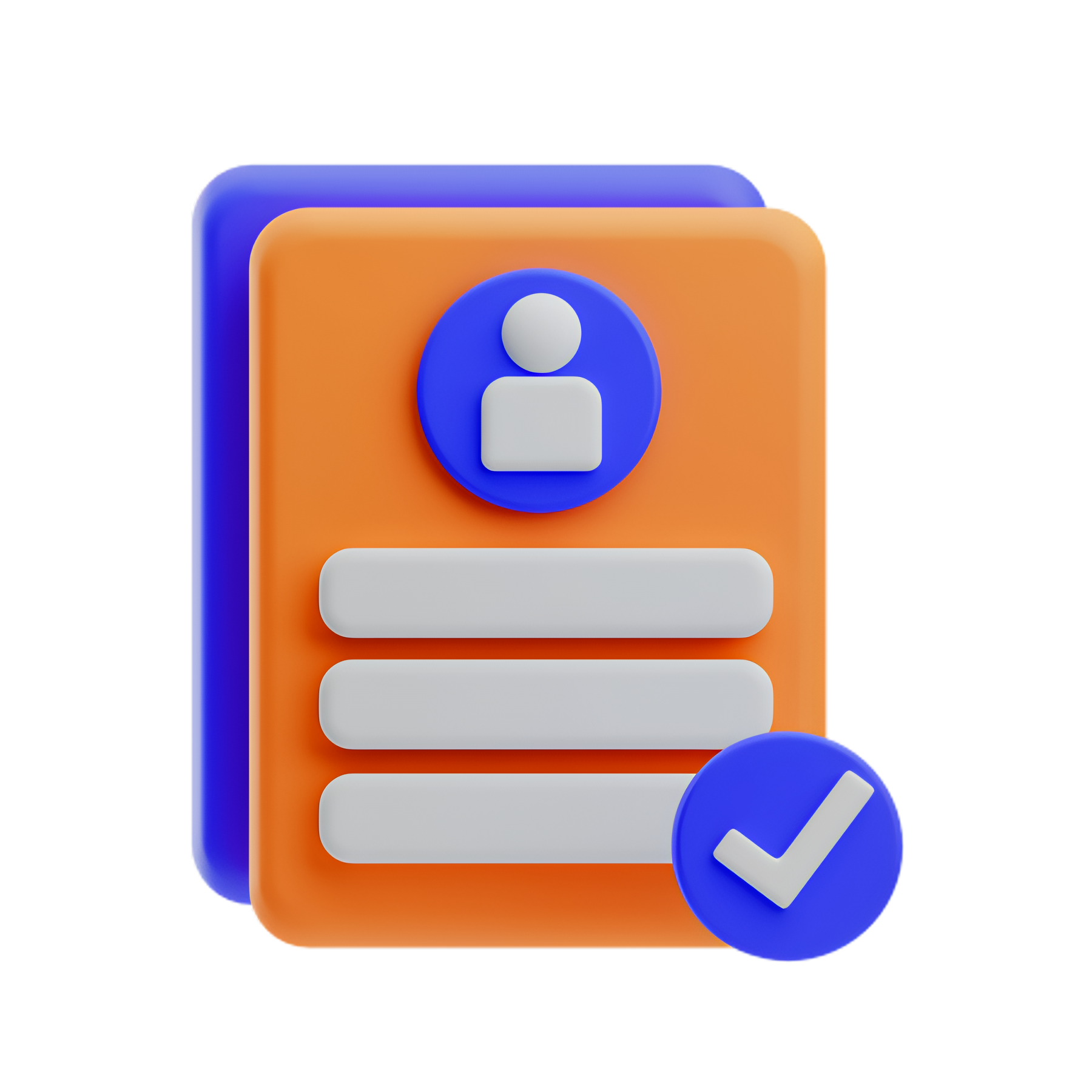 tryscribe