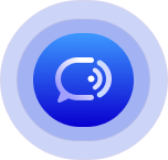 tryscribe