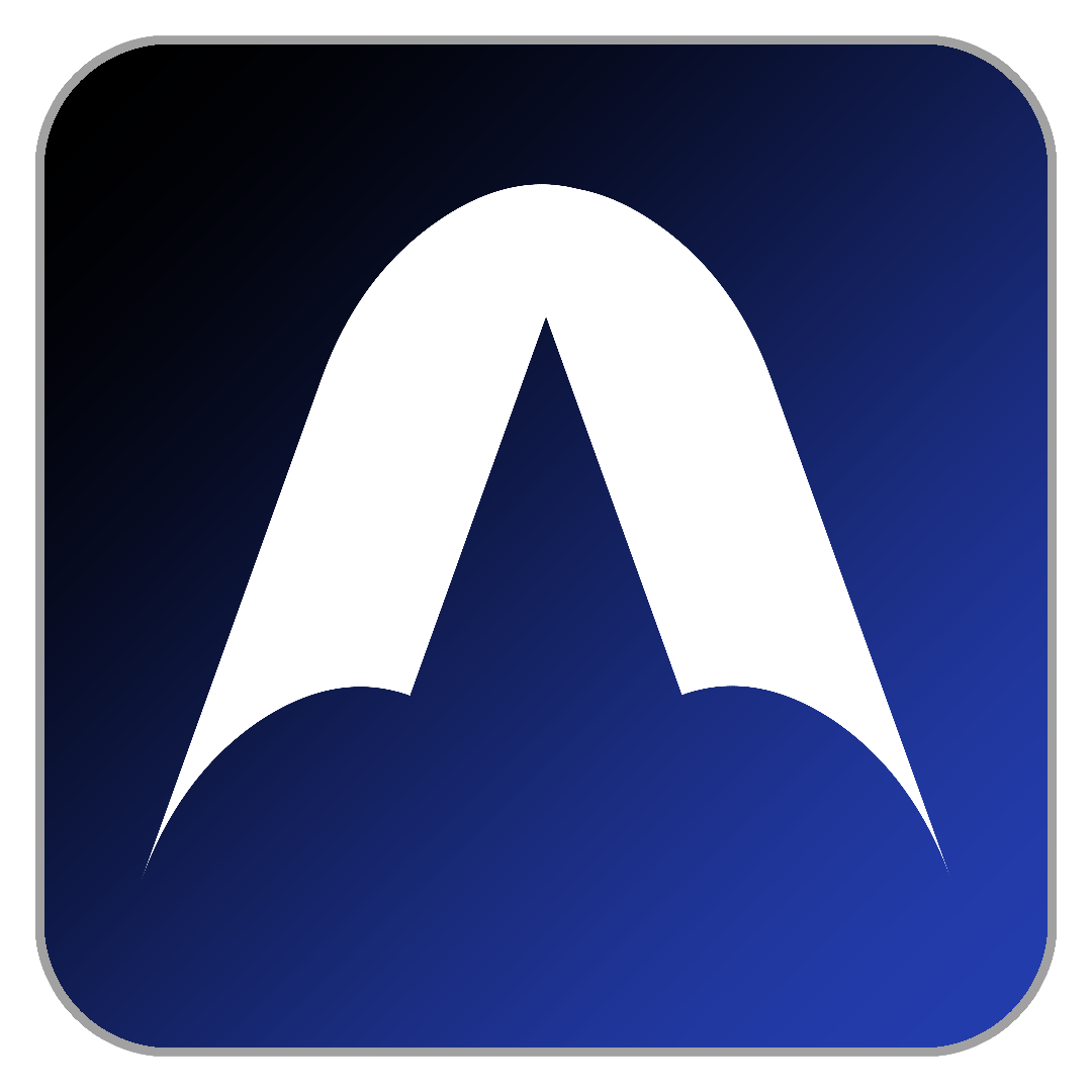 tryscribe