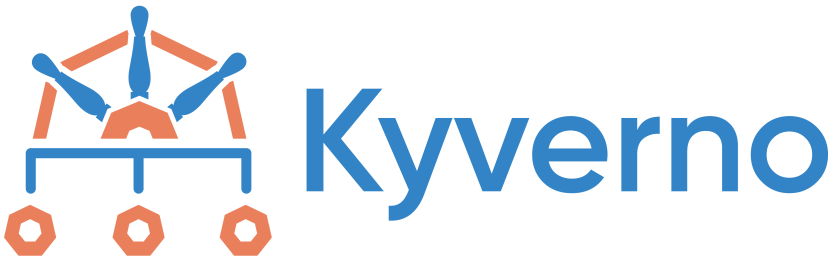 kyverno