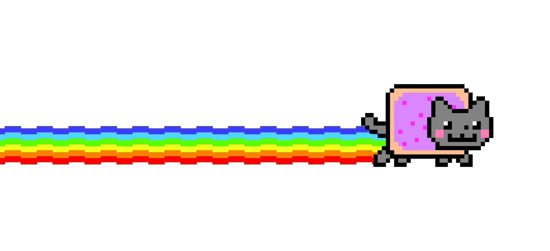 Macmade Macmade