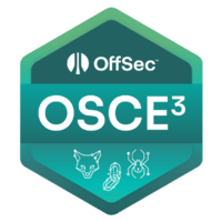 OSCE3