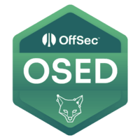 OSED