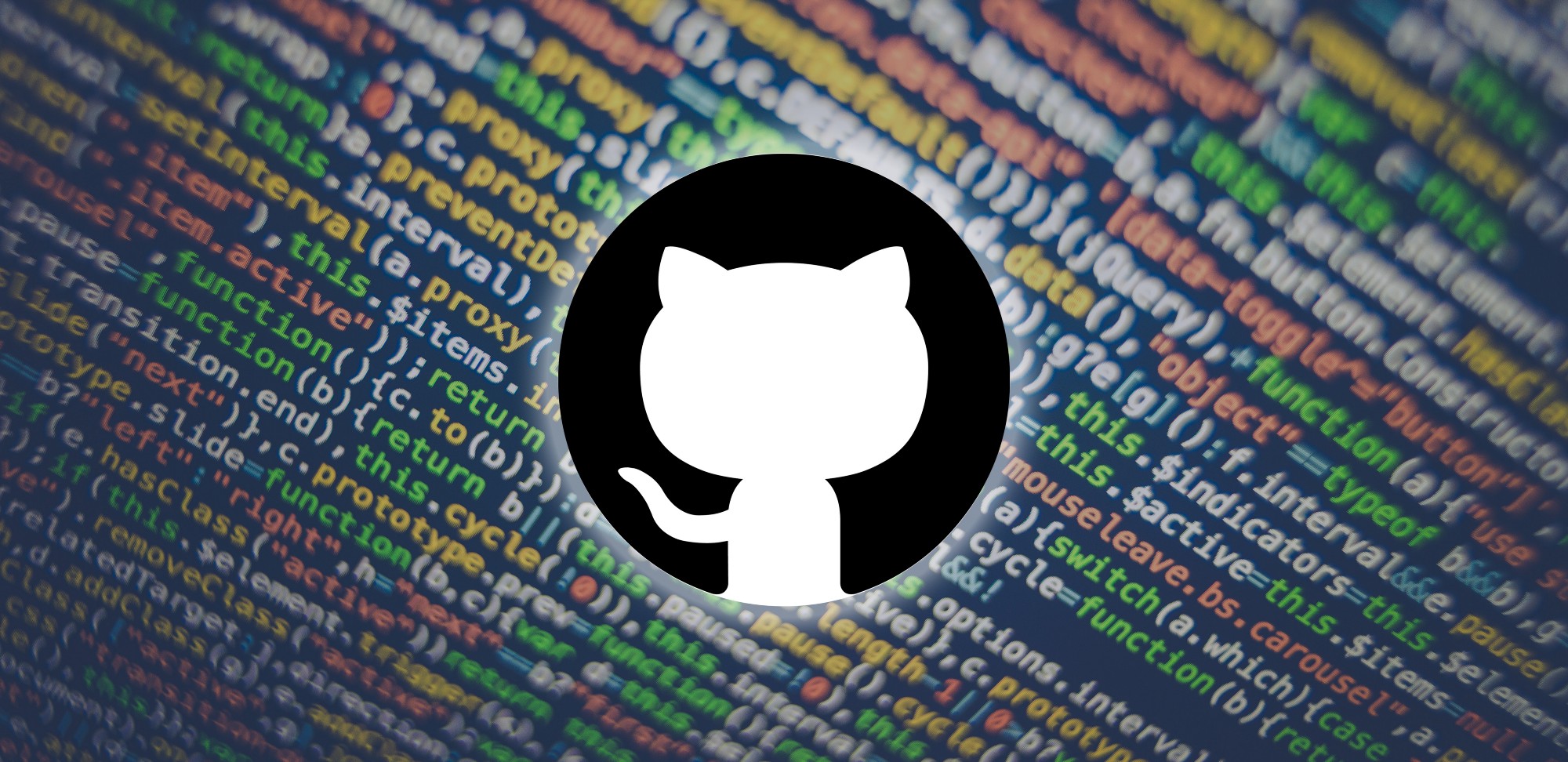 seanpm2001/seanpm2001 GitHub social preview banner image Social preview banner: GitHub