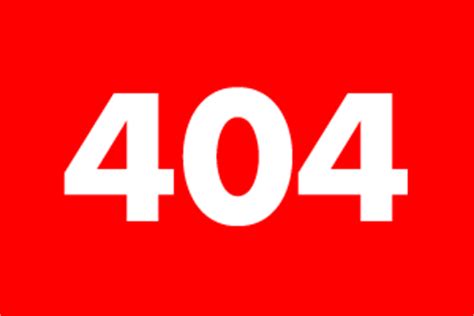 Logo unavailable Logo unavailable